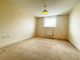 Thumbnail Flat to rent in Empire Court, Bromley