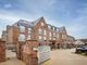 Thumbnail Flat for sale in Wycombe Lane, High Wycombe