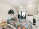 Thumbnail Terraced house for sale in Weston Park, London