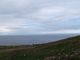 Thumbnail Land for sale in 18 Melvaig, Gairloch