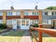 Thumbnail Terraced house for sale in Wentworth Crescent, Maidenhead