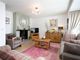 Thumbnail Detached house for sale in Moor Lane, Strensall, York, North Yorkshire