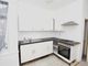 Thumbnail End terrace house for sale in London Road, Wembley, Middlesex