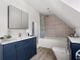 Thumbnail Detached house for sale in Gorsley, Ross-On-Wye