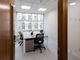 Thumbnail Office to let in St. James's Square, London