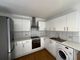 Thumbnail Maisonette to rent in Oldfield Grove, London