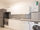 Thumbnail Flat to rent in Lambolle Place, London