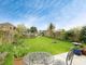 Thumbnail Detached house for sale in Harewood Avenue, Rochford, Essex