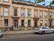 Thumbnail Flat for sale in Woodside Place, Glasgow