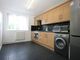 Thumbnail Maisonette to rent in Campbell Road, London