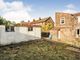 Thumbnail Semi-detached house for sale in Warrington Road, Whiston, Prescot