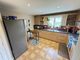 Thumbnail Terraced house for sale in Abell Way, Springfield, Chelmsford