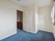 Thumbnail Property for sale in Keller Close, Stevenage