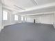 Thumbnail Office to let in 3rd Floor Kendal House, 1 Conduit Street, London