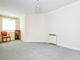 Thumbnail Flat for sale in Spital Road, Maldon