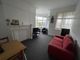Thumbnail Flat to rent in Dane Road, Margate