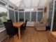 Thumbnail Semi-detached house for sale in Gresham Way, Shefford