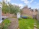 Thumbnail Semi-detached house for sale in Old Common Close, Birdham, West Sussex