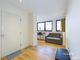 Thumbnail Flat for sale in Hanover House, 202 Kings Road, Reading, Berkshire