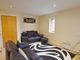 Thumbnail Flat for sale in Grimescar Road, Huddersfield