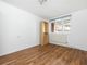 Thumbnail Flat to rent in Wynford Road, London