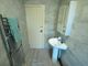 Thumbnail Terraced house to rent in Meadow View, Leeds, West Yorkshire