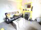 Thumbnail Semi-detached house for sale in Gresham Road, Cleveleys