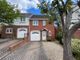 Thumbnail Semi-detached house to rent in Henrys Way, Lyme Regis