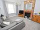 Thumbnail Terraced house for sale in Birds Avenue, Margate
