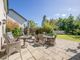 Thumbnail Detached house for sale in Usk Road, Caerleon, Monmouthshire