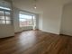 Thumbnail Terraced house to rent in Abbotsford Road, Bolton