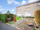 Thumbnail Terraced house for sale in Mucklets Crescent, Musselburgh