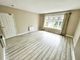 Thumbnail Flat to rent in Worsley Road, Swinton, Manchester, Greater Manchester