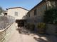 Thumbnail Farmhouse for sale in Localita Vernazzano Bassa, Tuoro Sul Trasimeno, Perugia, Umbria, Italy