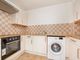 Thumbnail Flat for sale in Holyhead Mews, Cippenham, Slough