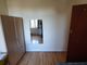 Thumbnail Room to rent in Kenton Road, Kenton, Harrow