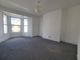 Thumbnail Flat to rent in 64 Hill Park Crescent, Plymouth