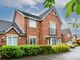 Thumbnail Flat for sale in Wigan Lower Road, Standish Lower Ground, Wigan