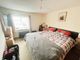 Thumbnail Property to rent in Brittons Row, Borrowby, Thirsk
