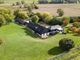 Thumbnail Barn conversion for sale in Cherry Street, Duton Hill, Dunmow