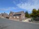 Thumbnail Detached house for sale in Beal, Berwick-Upon-Tweed