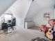 Thumbnail Detached house for sale in Elm Grove, Bognor Regis