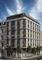 Thumbnail Property for sale in Place, Great Portland Street, London