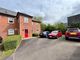Thumbnail Flat for sale in Drayman Close, Walsall