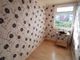 Thumbnail End terrace house for sale in Porlock Drive, Hull, Yorkshire