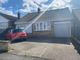 Thumbnail Detached bungalow for sale in Conway Close, Mansfield