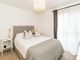 Thumbnail Flat for sale in Meridian Way, Southampton, Hampshire