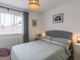 Thumbnail End terrace house for sale in Hardy Street, Kimberley, Nottingham