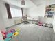 Thumbnail Terraced house for sale in Bradley Terrace, Easington Lane, Houghton Le Spring