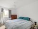 Thumbnail Flat for sale in Highfield Hill, London